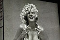 MarilynMonroe_32