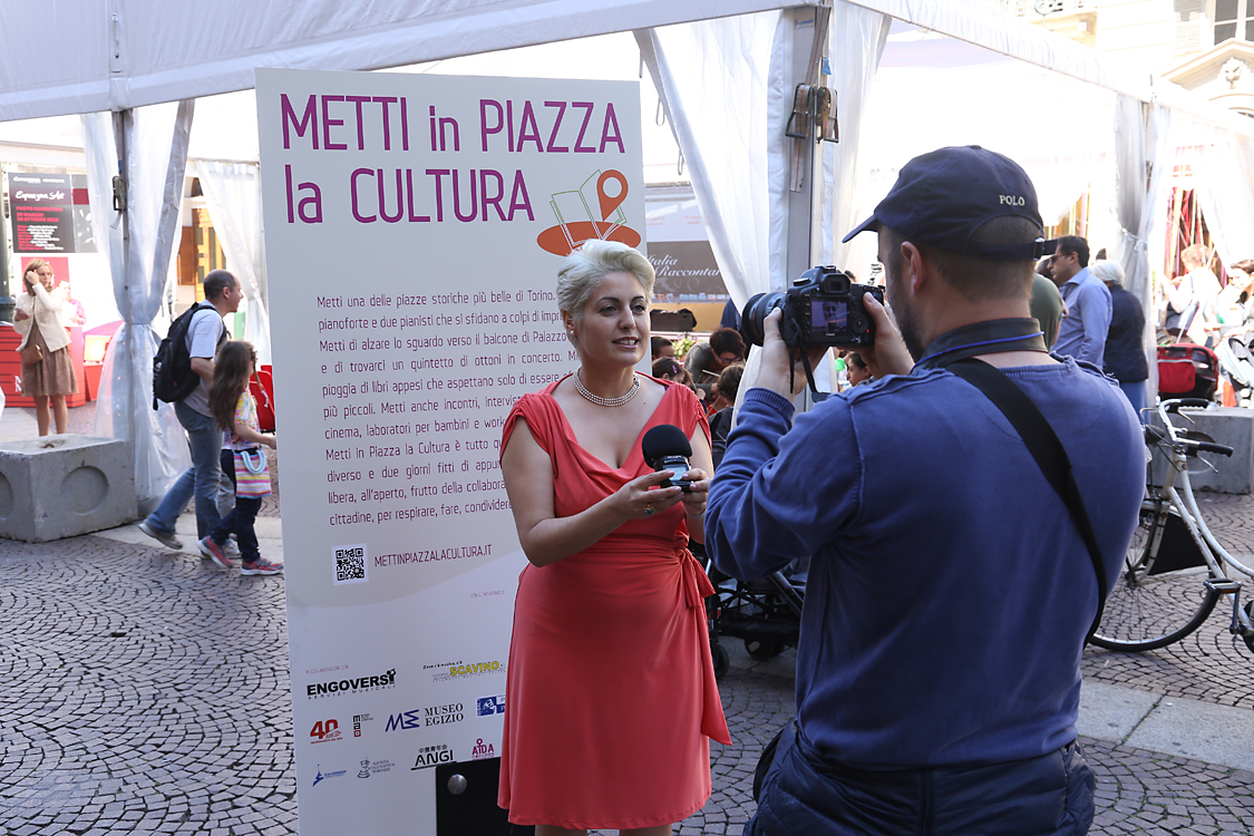 MettiInPiazzaLaCultura_006.jpg