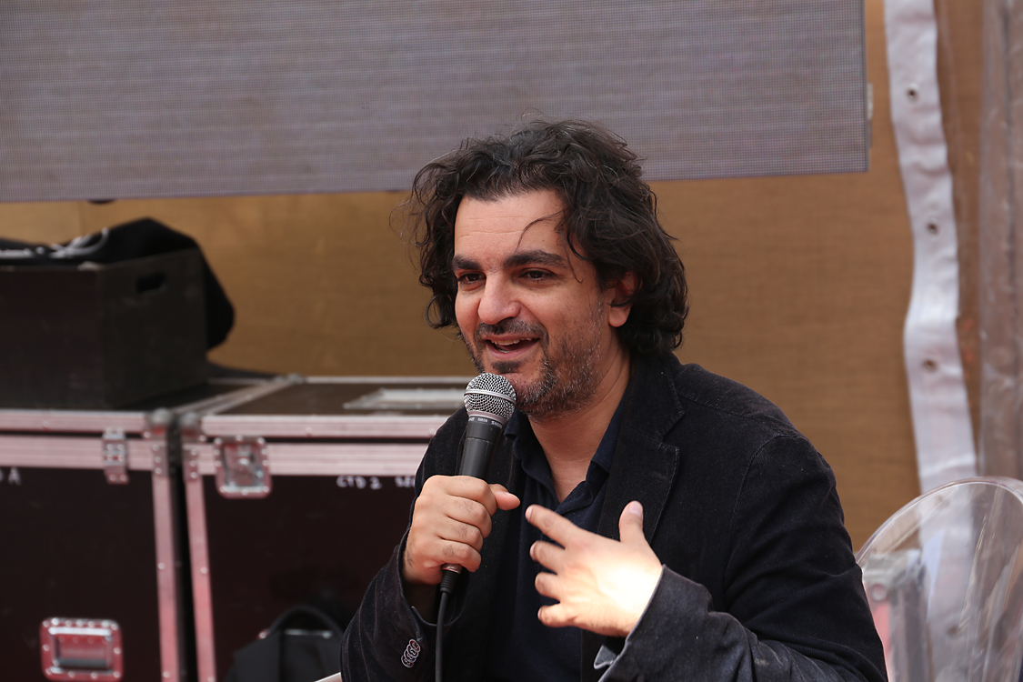 MettiInPiazzaLaCultura_015.jpg