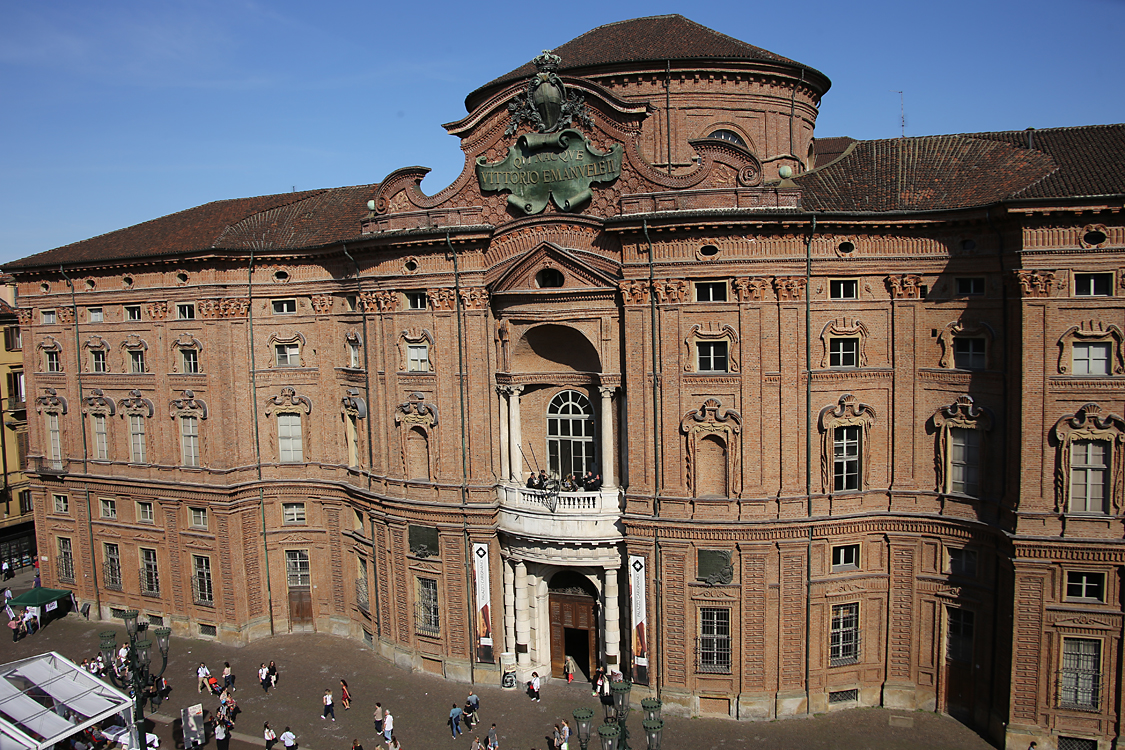 MettiInPiazzaLaCultura_209.jpg