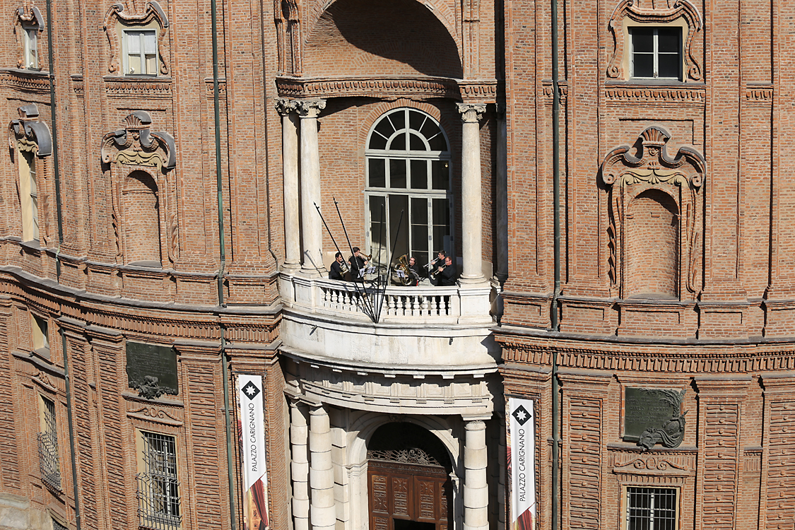 MettiInPiazzaLaCultura_221.jpg