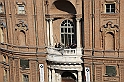 MettiInPiazzaLaCultura_208