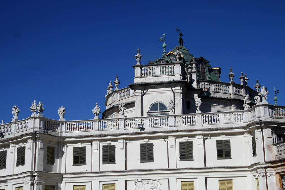 PalazzinaCaccia_06.JPG