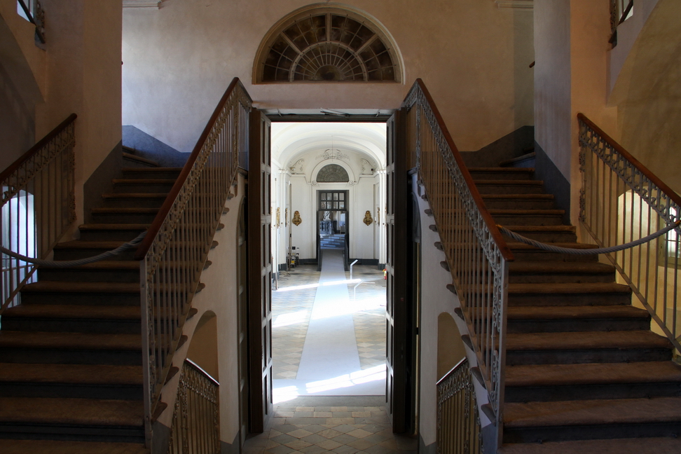 PalazzinaCaccia_38.JPG