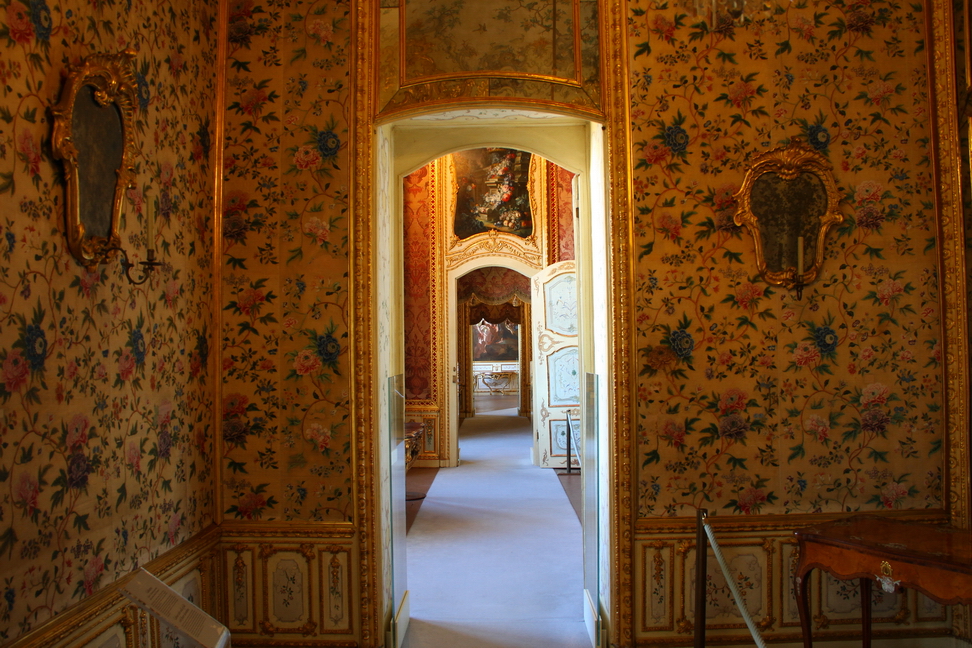 PalazzinaCaccia_44.JPG