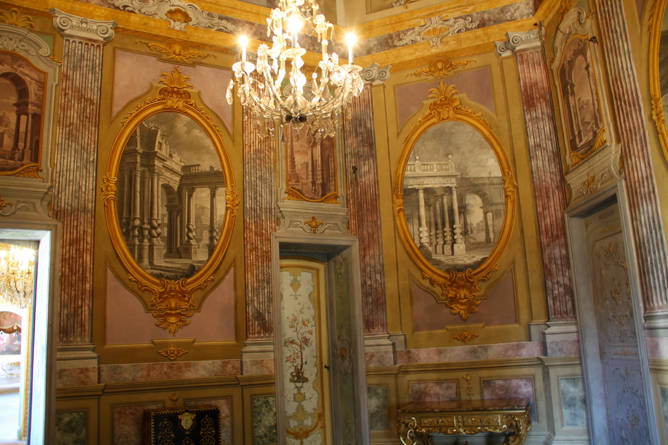 PalazzinaCaccia_50.JPG