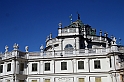 PalazzinaCaccia_06