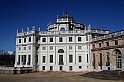 PalazzinaCaccia_07