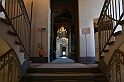 PalazzinaCaccia_12