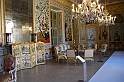 PalazzinaCaccia_64