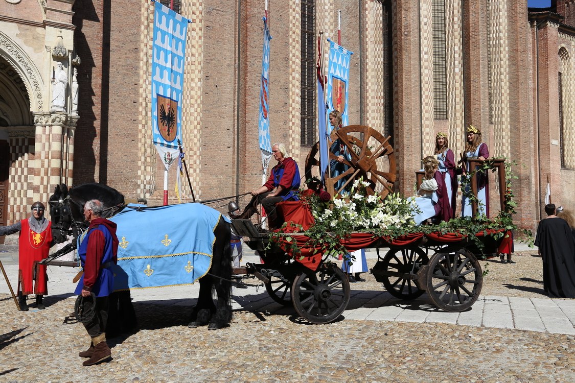 109.JPG - Santa Caterina - La vittoria sul peccato: conquista dei virtuosi