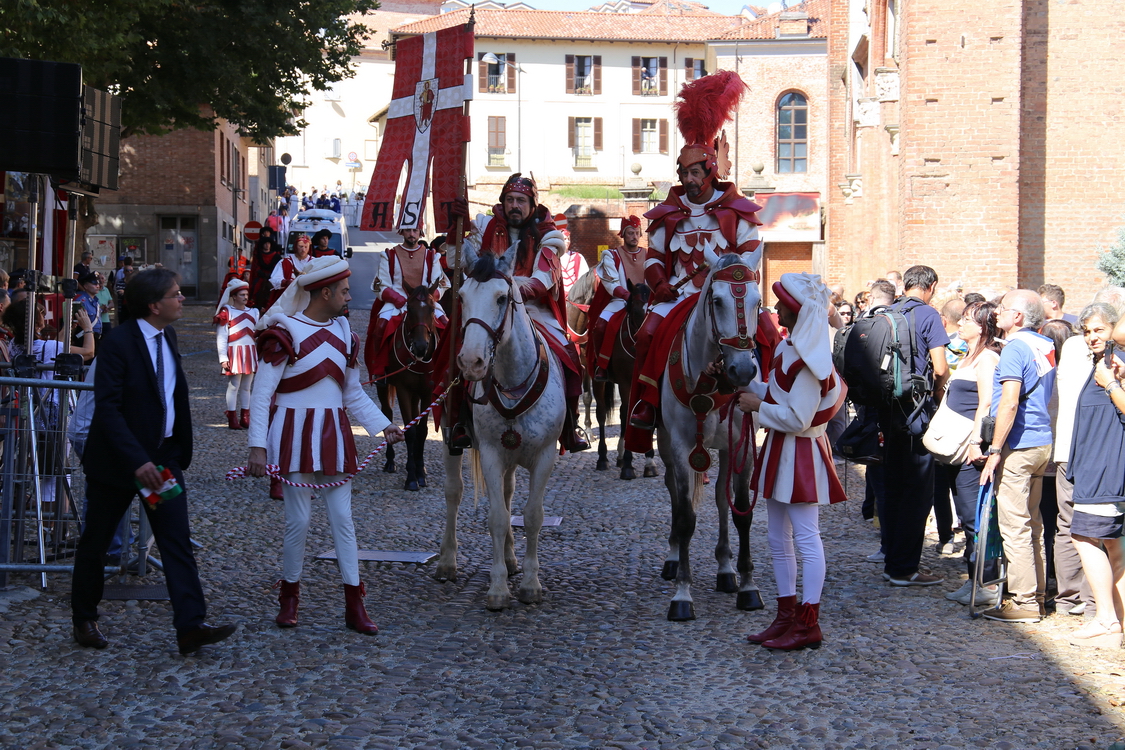 111.JPG - Santa Caterina - La vittoria sul peccato: conquista dei virtuosi