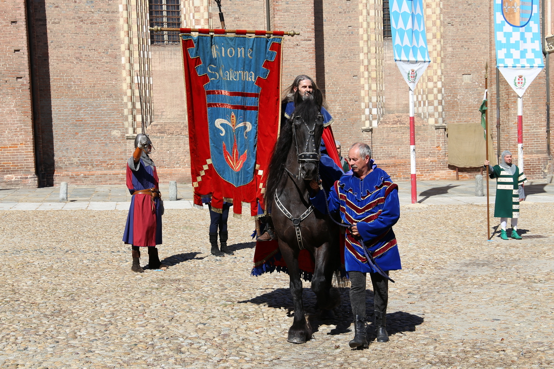 114.JPG - Santa Caterina - La vittoria sul peccato: conquista dei virtuosi