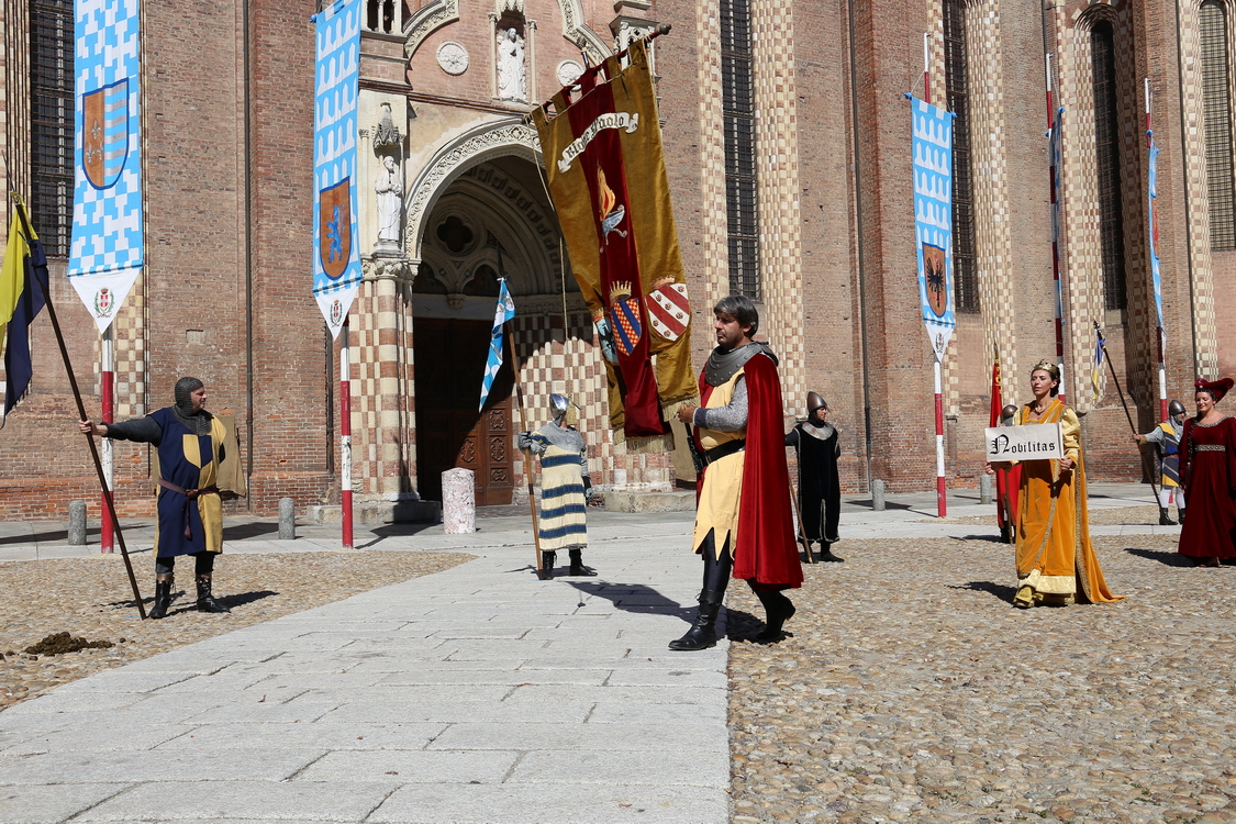 117.JPG - Santa Caterina - La vittoria sul peccato: conquista dei virtuosi