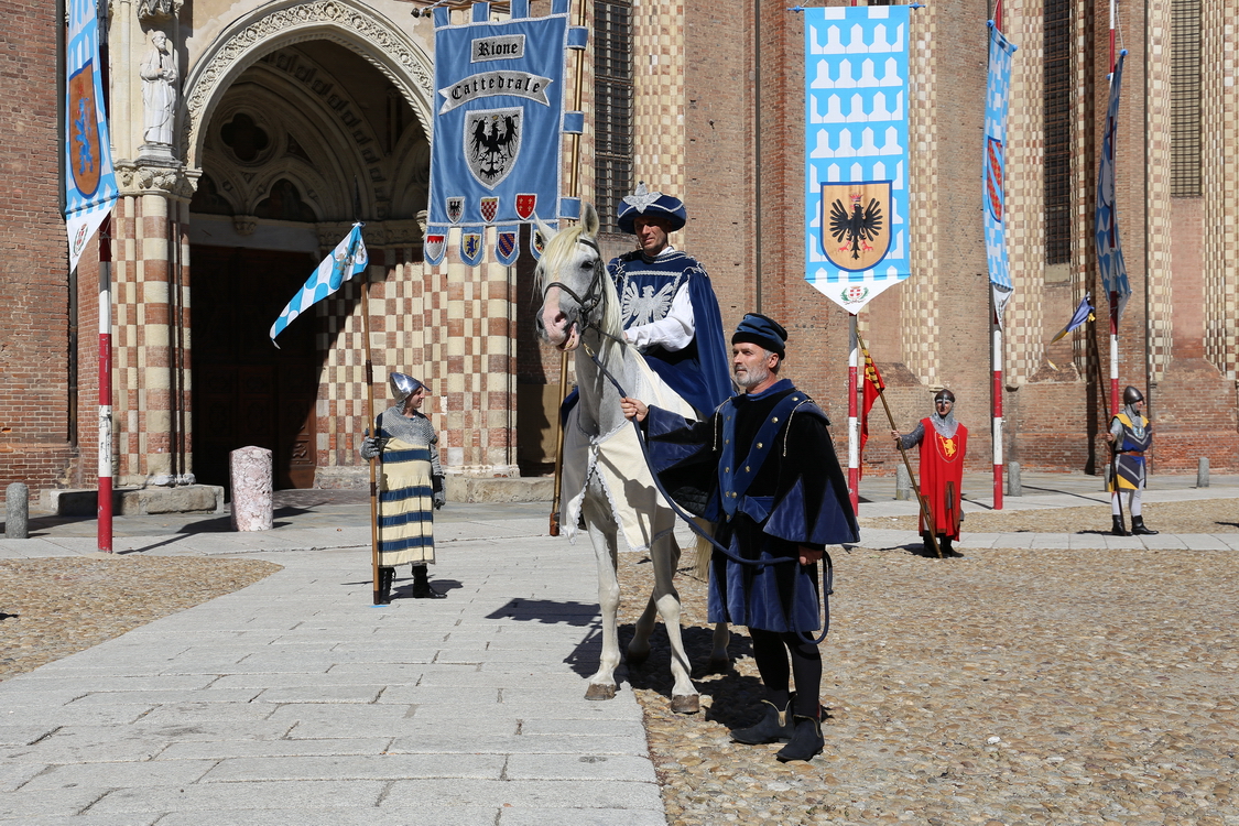 246.JPG - Cattedrale - La Fortuna e le sue rappresentazioni allegoriche