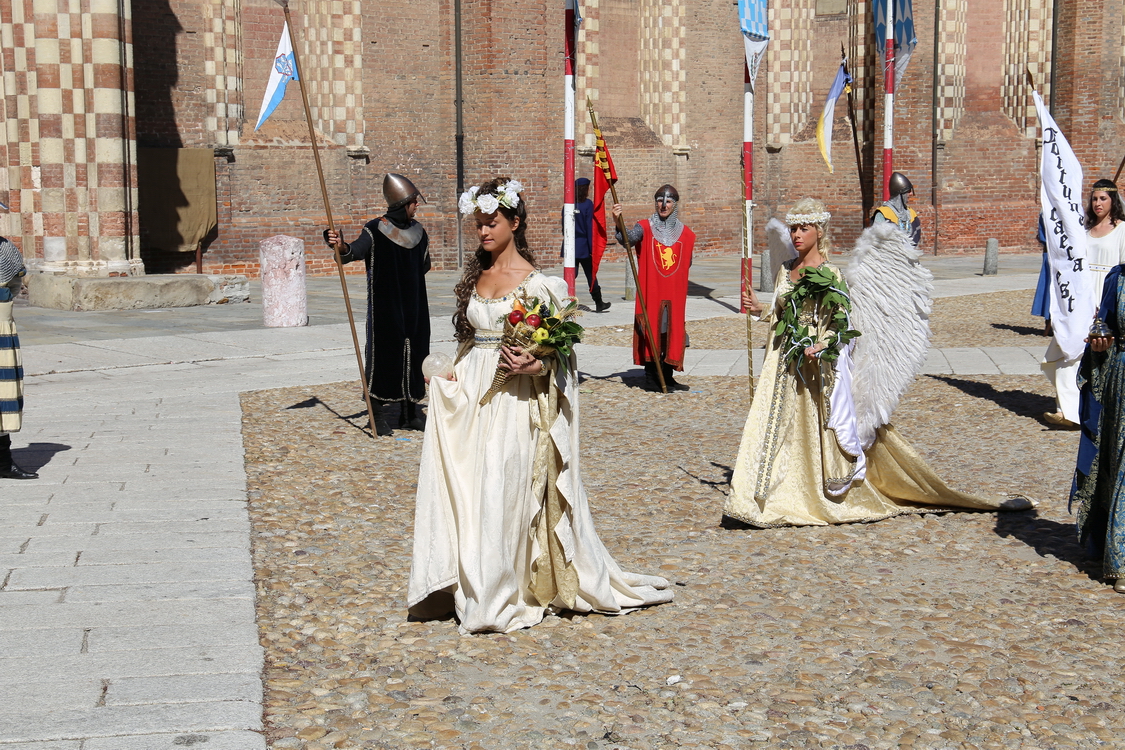 251.JPG - Cattedrale - La Fortuna e le sue rappresentazioni allegoriche