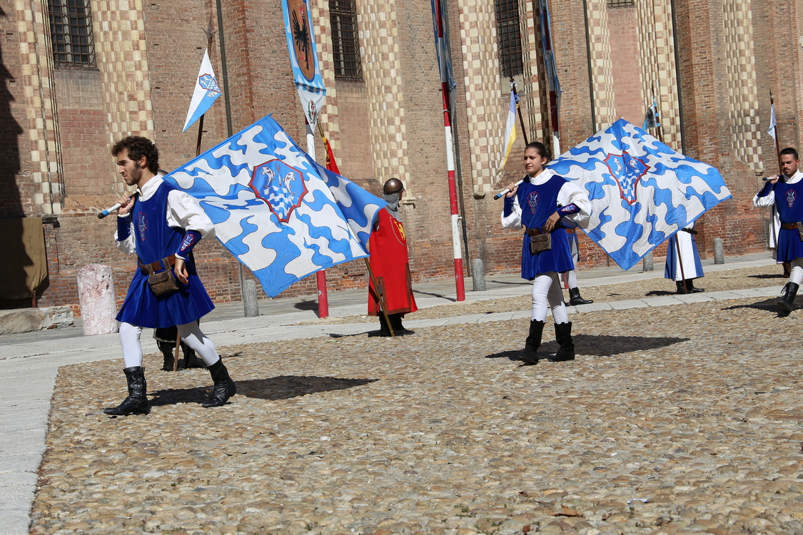 286.JPG - Borgo Tanaro Trincere Torrazzo - Il valore delle donne nel medioevo dalla Corte di Francia alla Città delle Dame