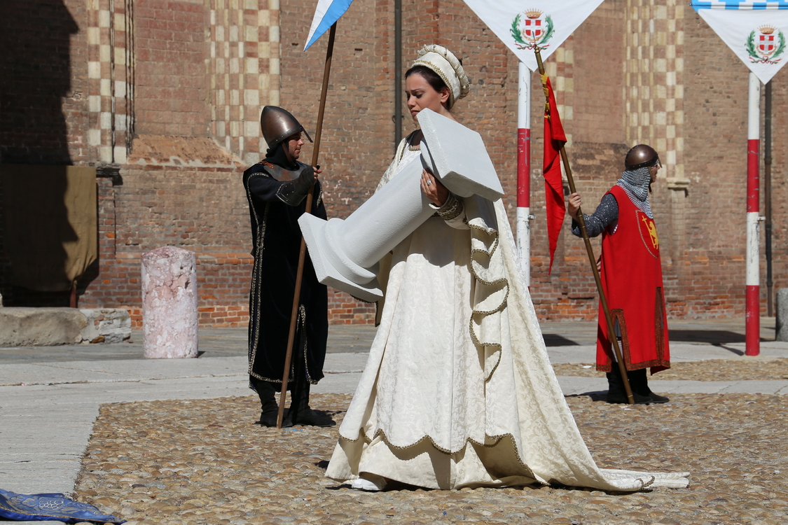 289.JPG - Borgo Tanaro Trincere Torrazzo - Il valore delle donne nel medioevo dalla Corte di Francia alla Città delle Dame