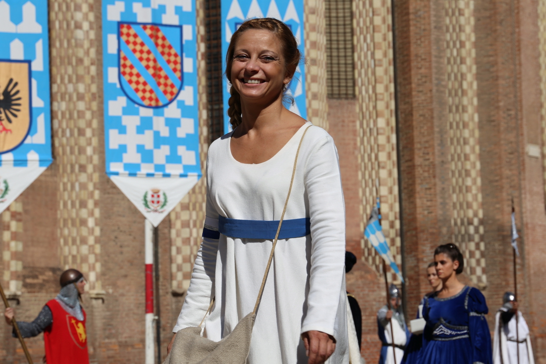 290.JPG - Borgo Tanaro Trincere Torrazzo - Il valore delle donne nel medioevo dalla Corte di Francia alla Città delle Dame