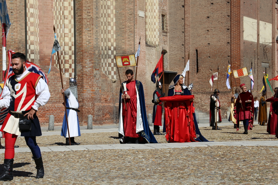 396.JPG - Borgo Torretta - Il giuramento dei mestieri