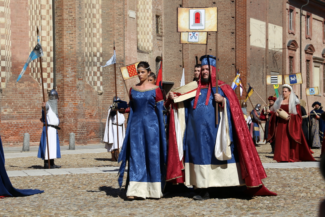 397.JPG - Borgo Torretta - Il giuramento dei mestieri