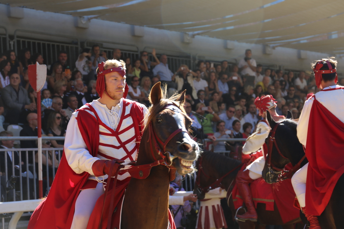 460.JPG - a correre il palio