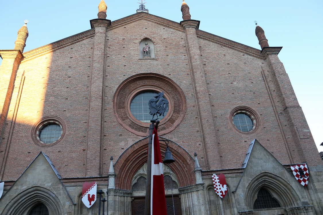 592.JPG - Chiesa di San Secondo.