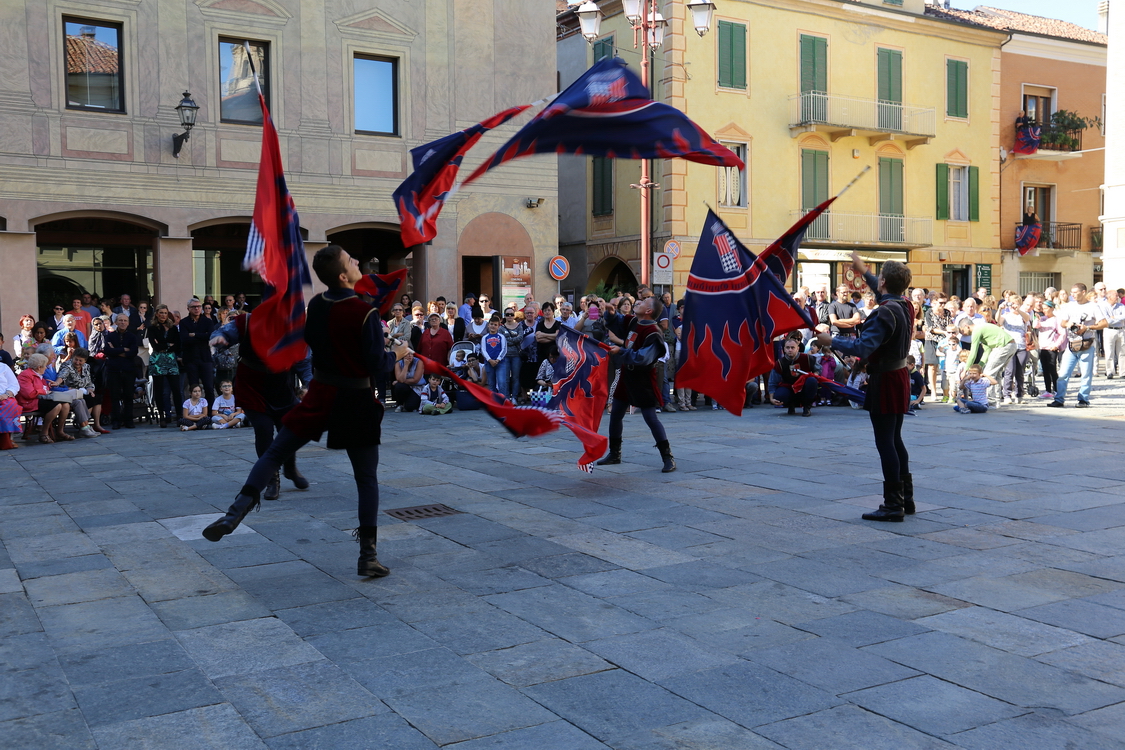 SanDamiano20Settembre_085.JPG