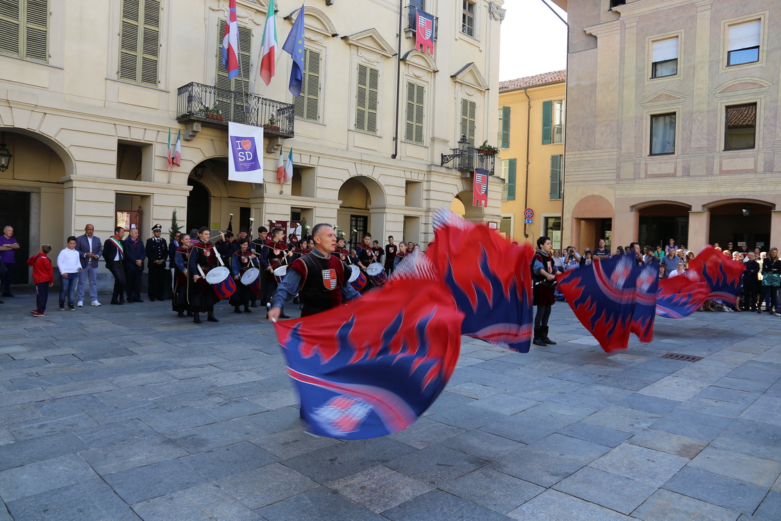 SanDamiano20Settembre_103.JPG