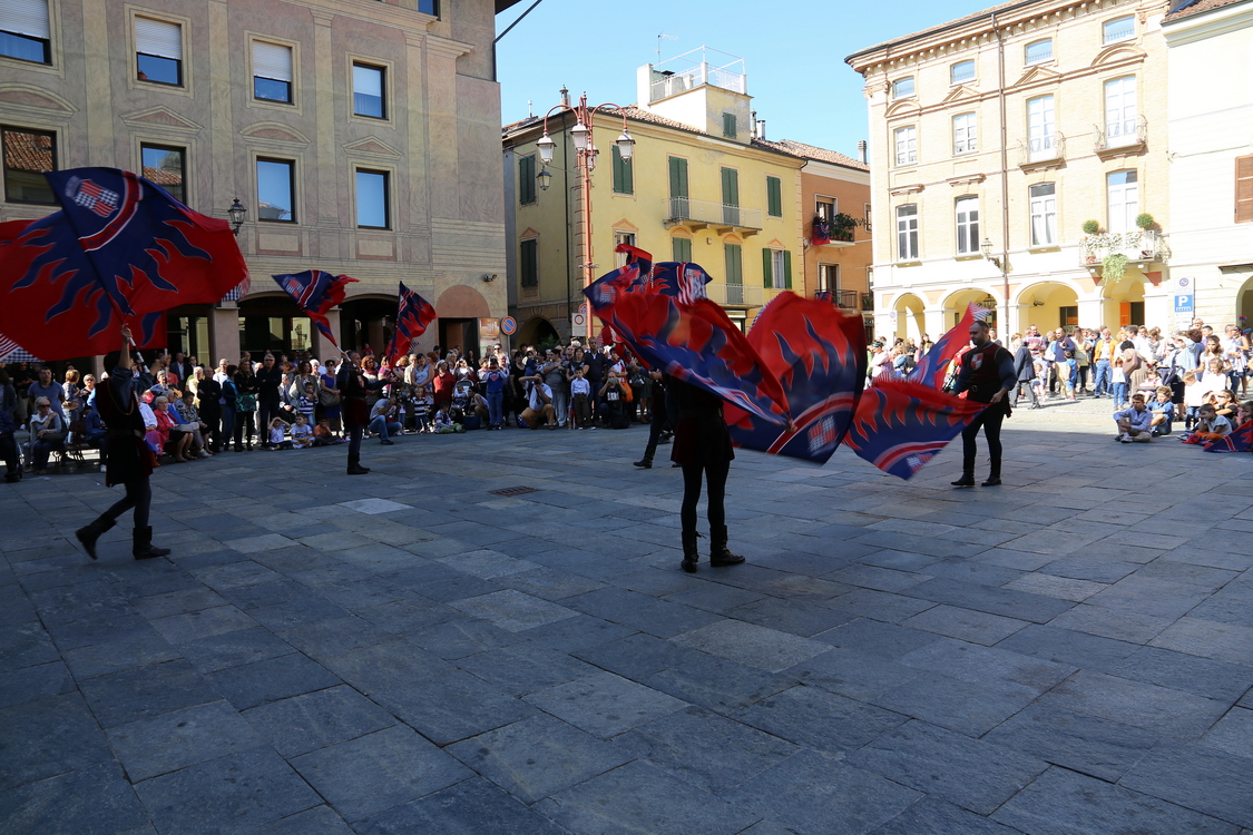 SanDamiano20Settembre_111.JPG