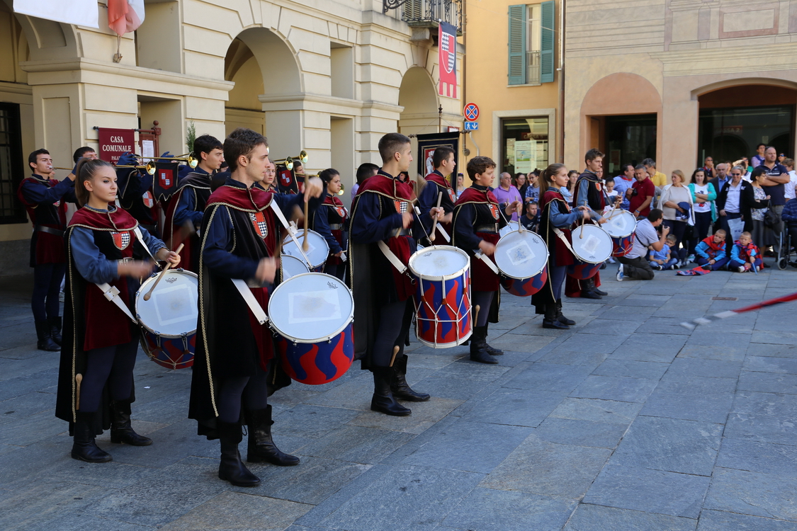 SanDamiano20Settembre_113.JPG