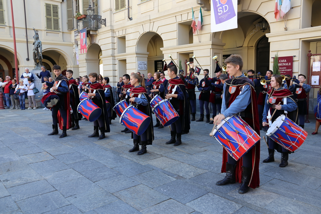 SanDamiano20Settembre_118.JPG