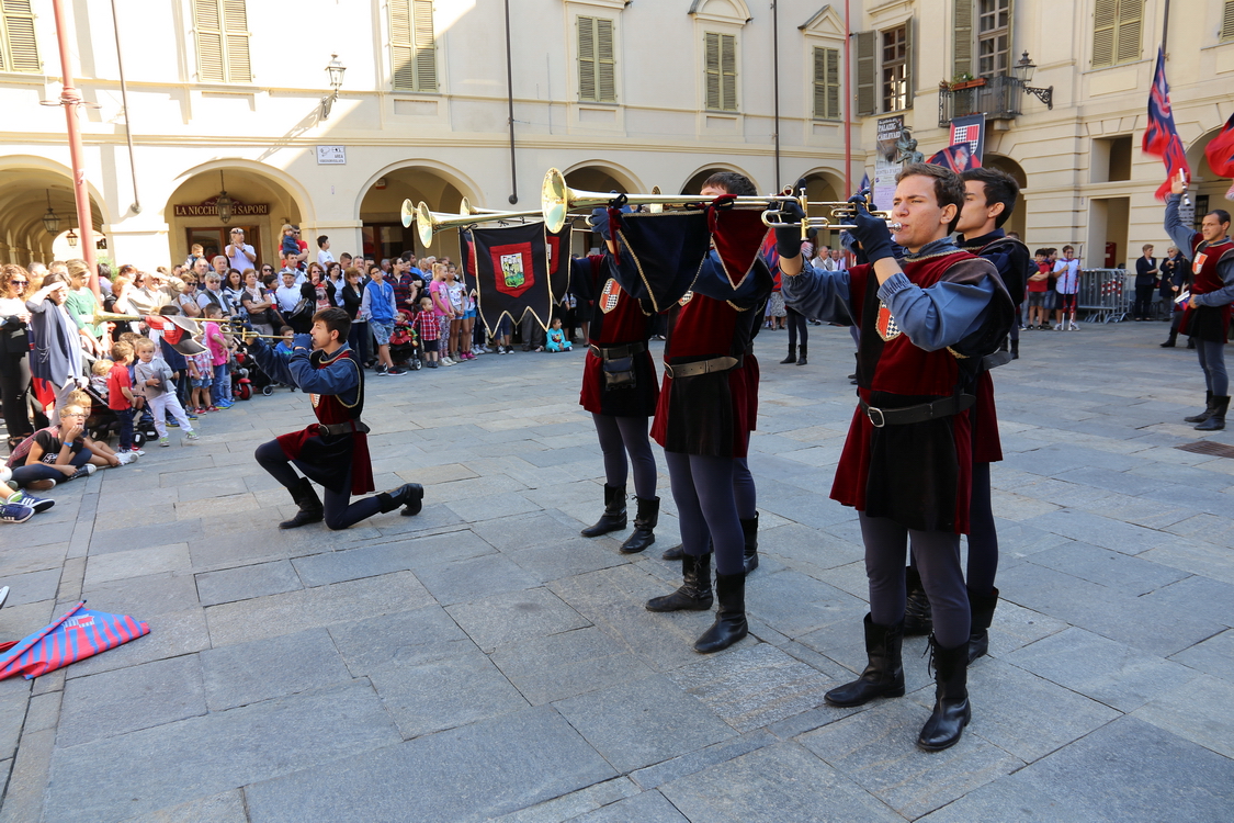 SanDamiano20Settembre_122.JPG