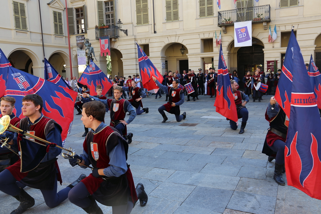 SanDamiano20Settembre_132.JPG