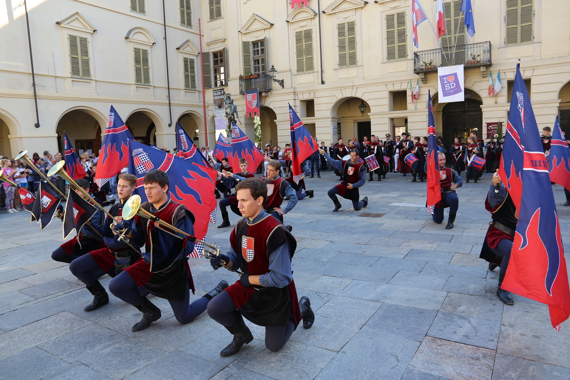 SanDamiano20Settembre_133.JPG