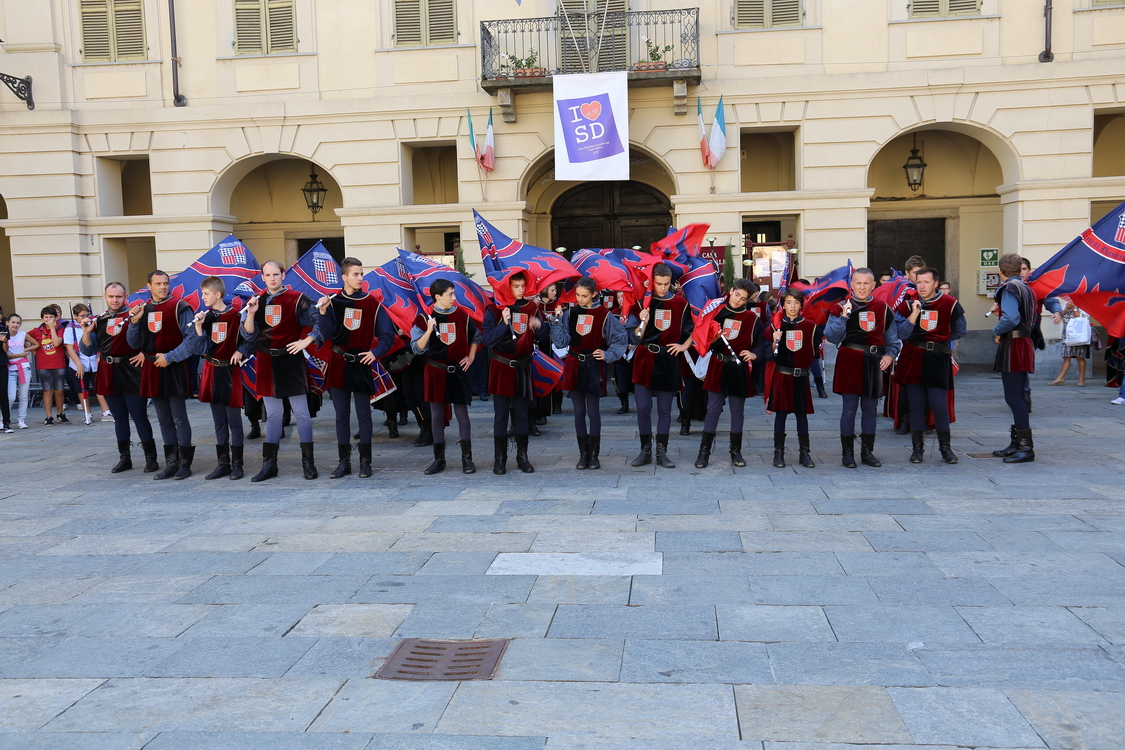 SanDamiano20Settembre_134.JPG