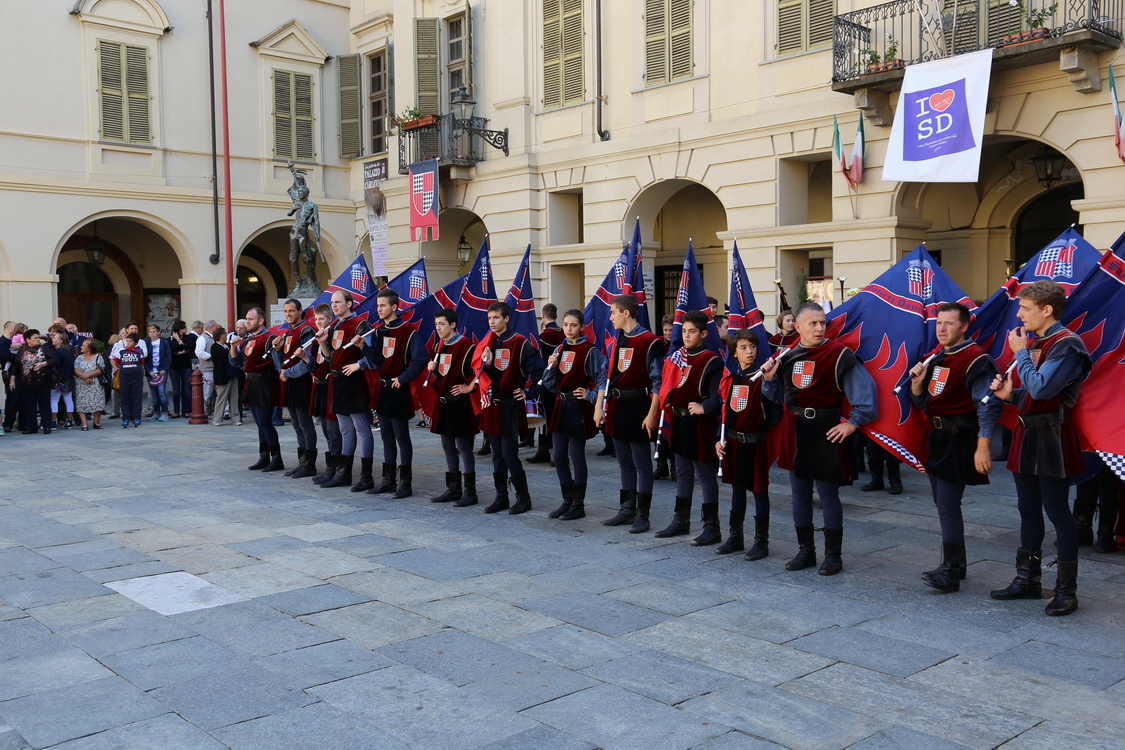 SanDamiano20Settembre_135.JPG