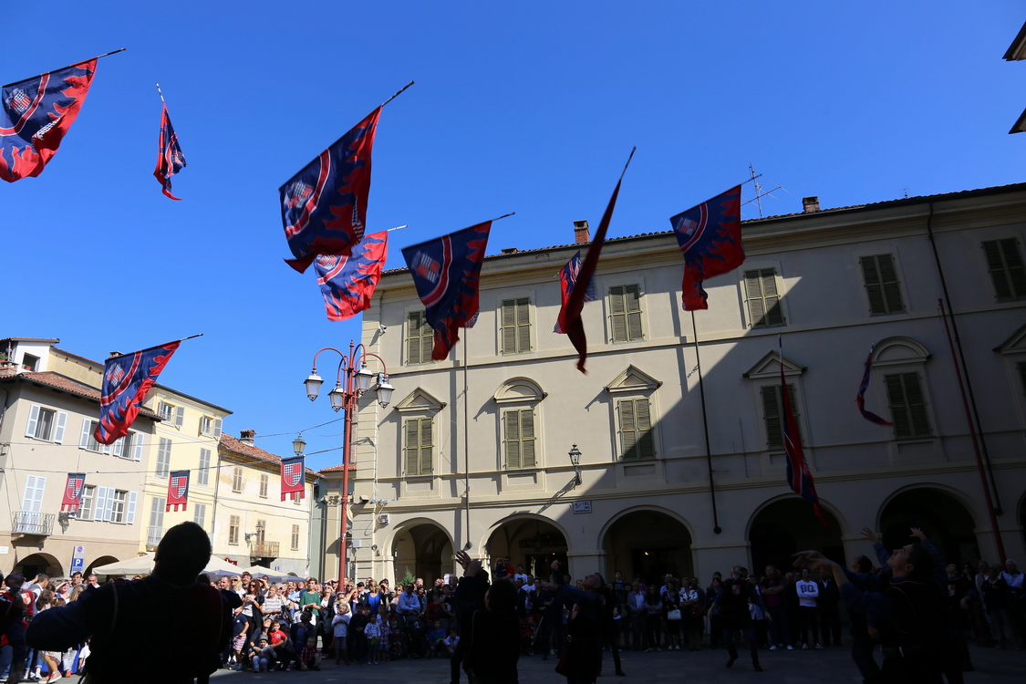 SanDamiano20Settembre_136.JPG