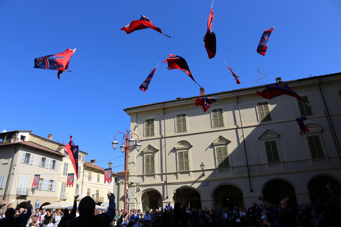 SanDamiano20Settembre_137.JPG