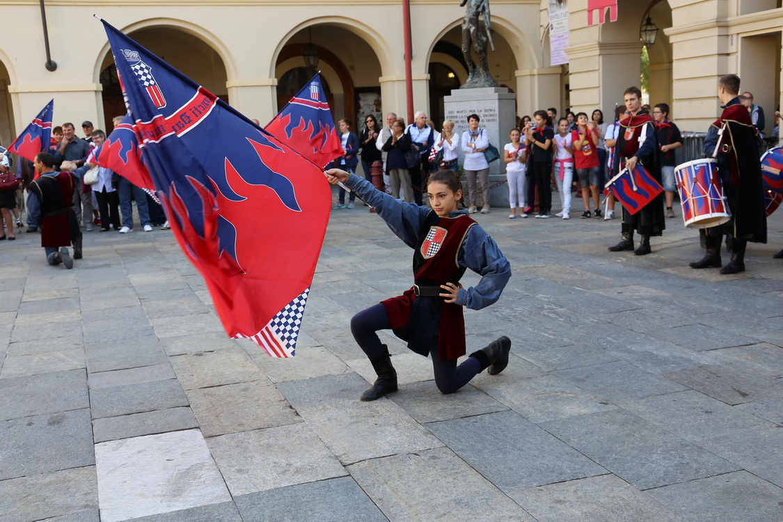 SanDamiano20Settembre_138.JPG