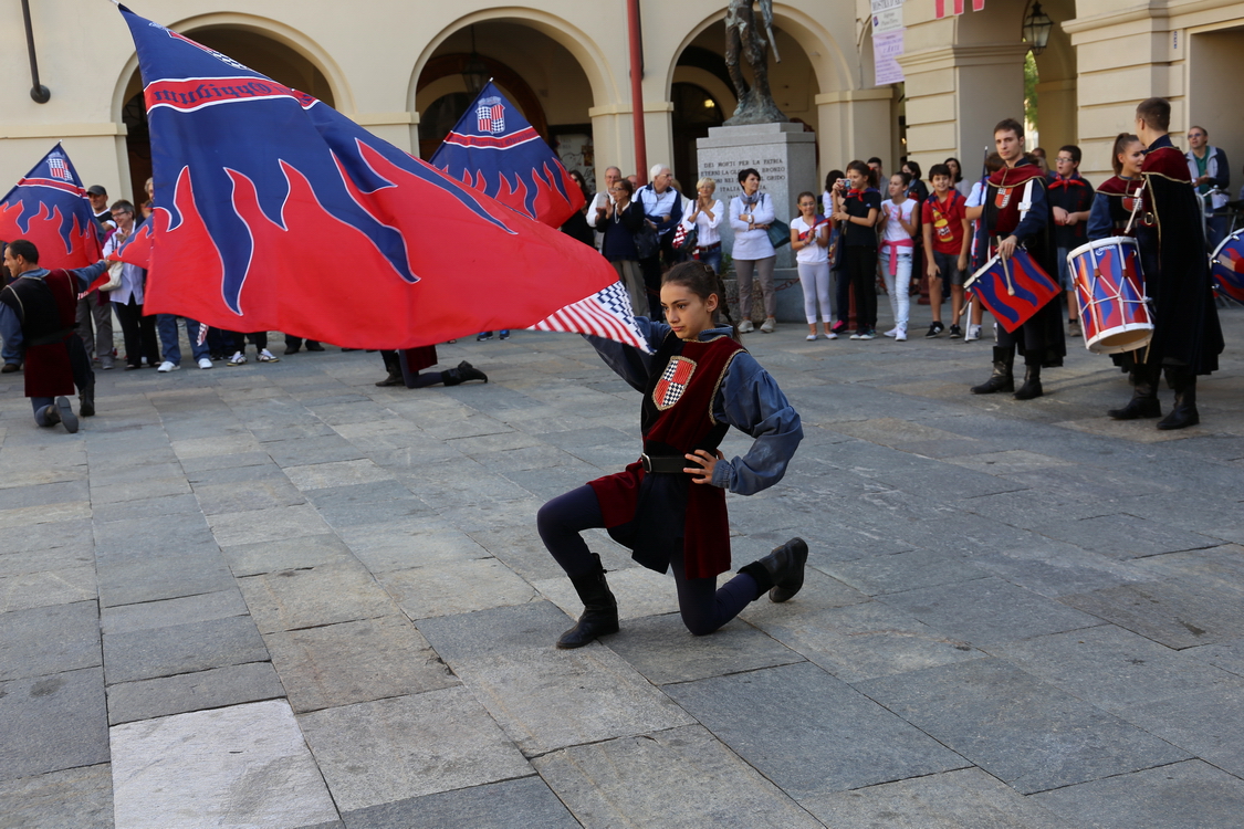 SanDamiano20Settembre_139.JPG