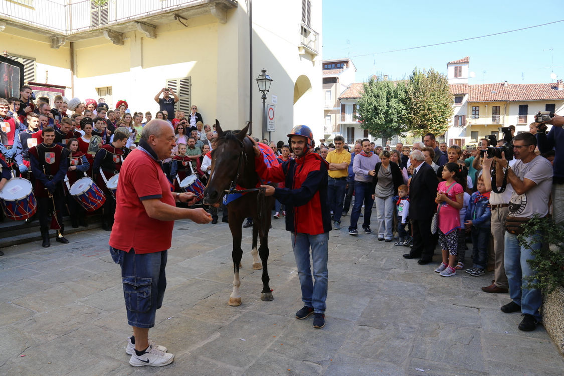 SanDamiano20Settembre_234.JPG