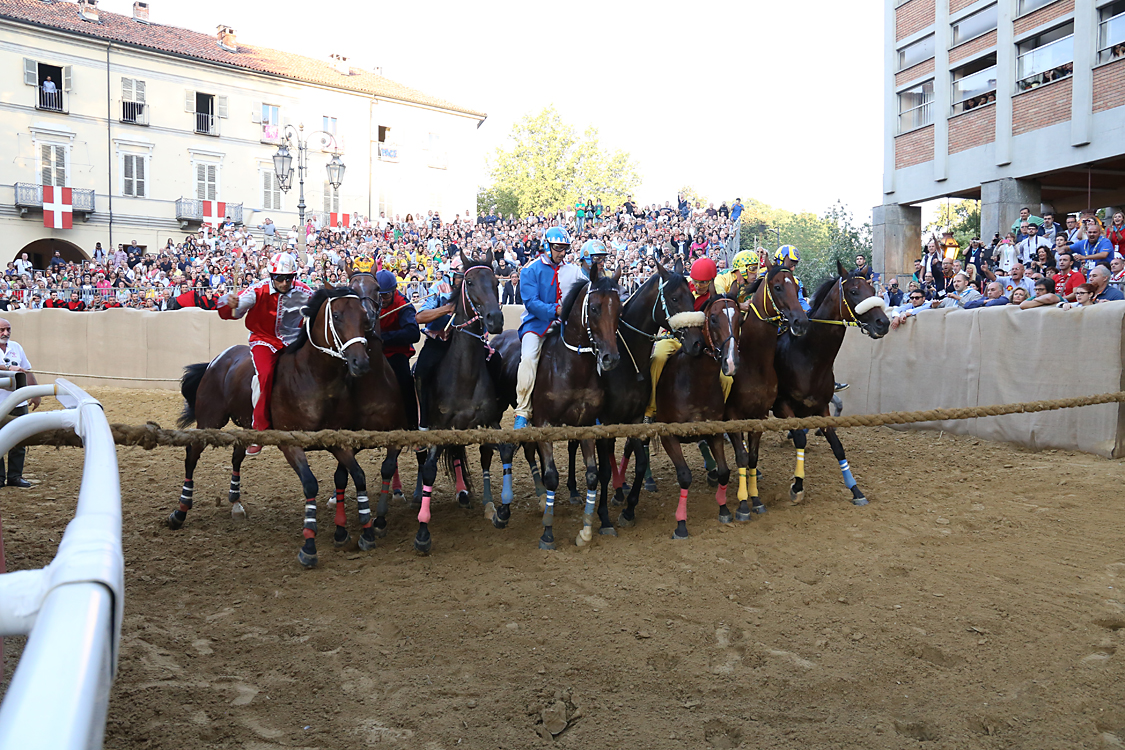 Palio2016_194.jpg