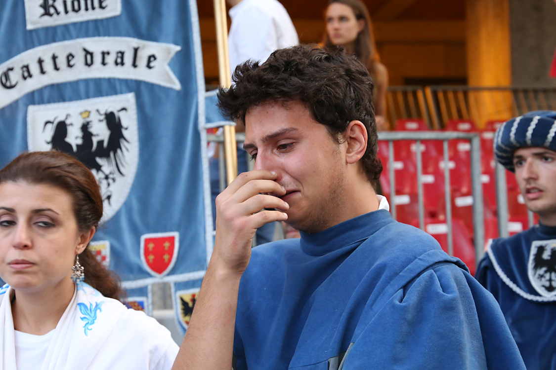 Palio2016_245.jpg