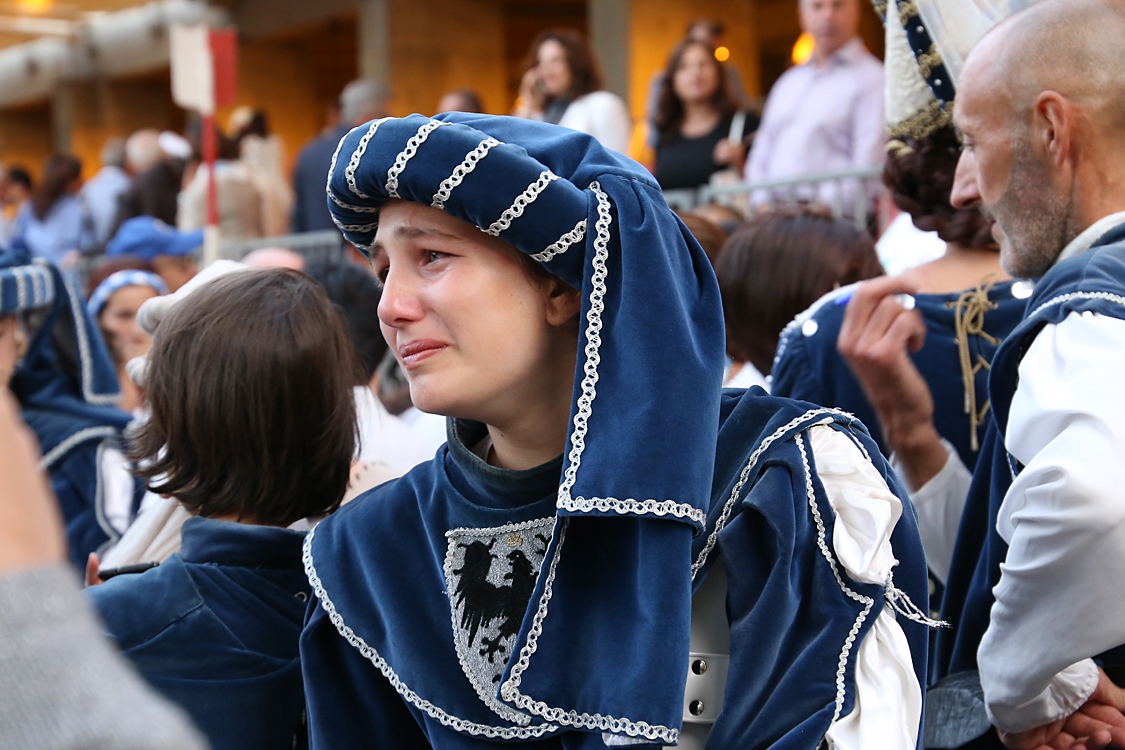 Palio2016_247.jpg