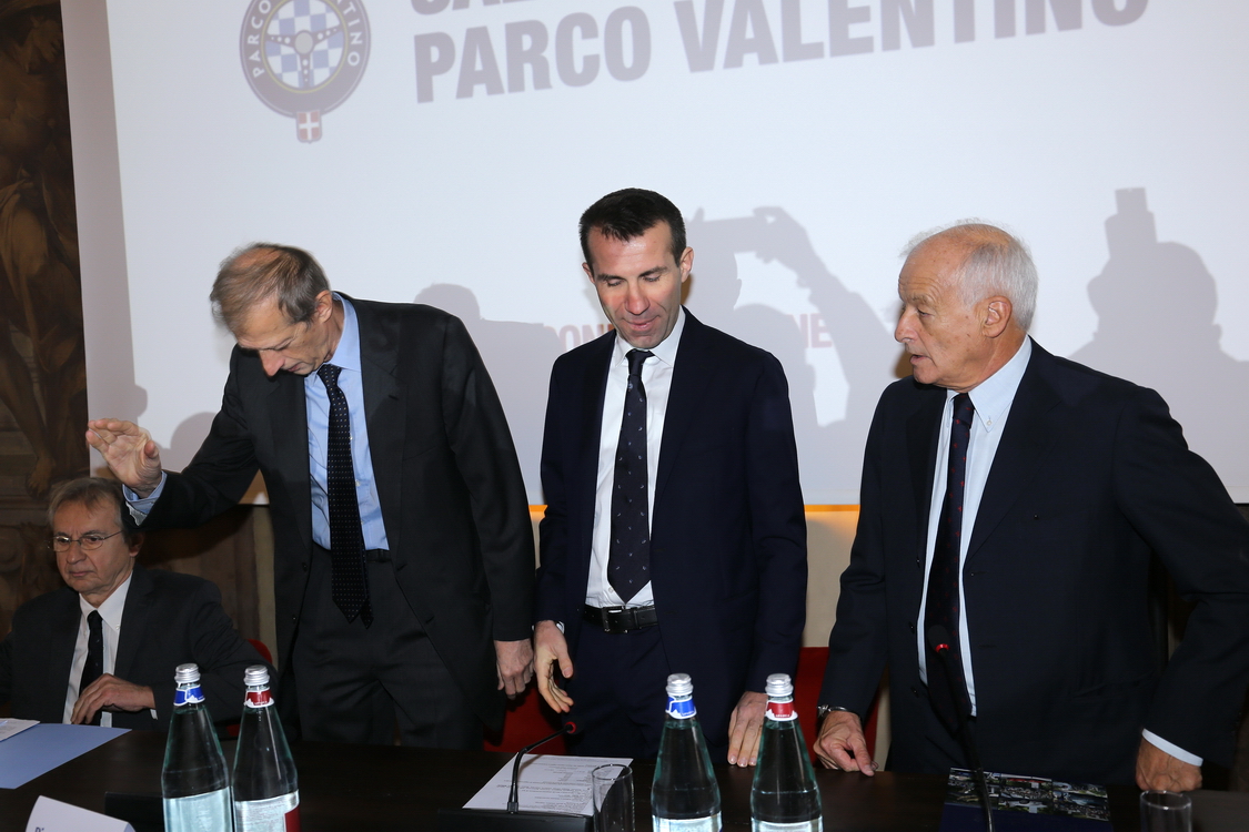 PresentazioneParcoValentino_23.JPG