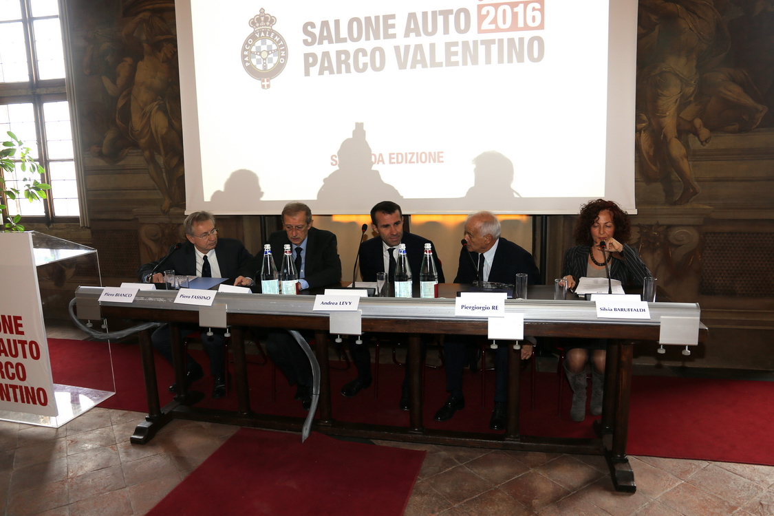 PresentazioneParcoValentino_25.JPG