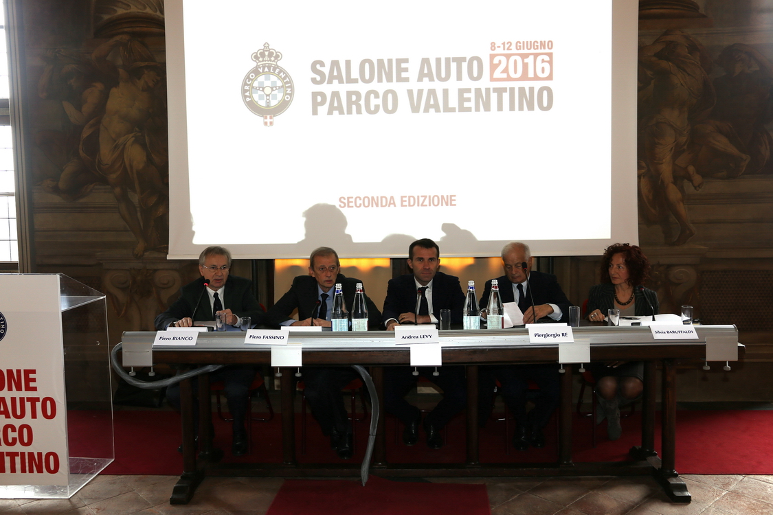 PresentazioneParcoValentino_29.JPG