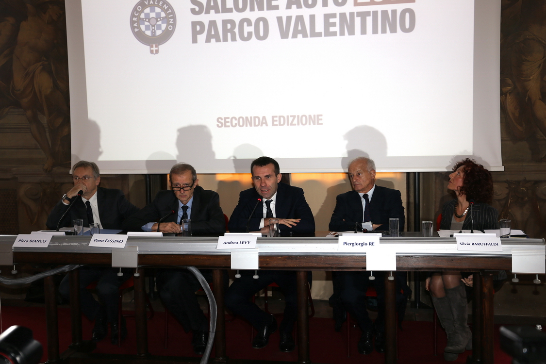 PresentazioneParcoValentino_31.JPG