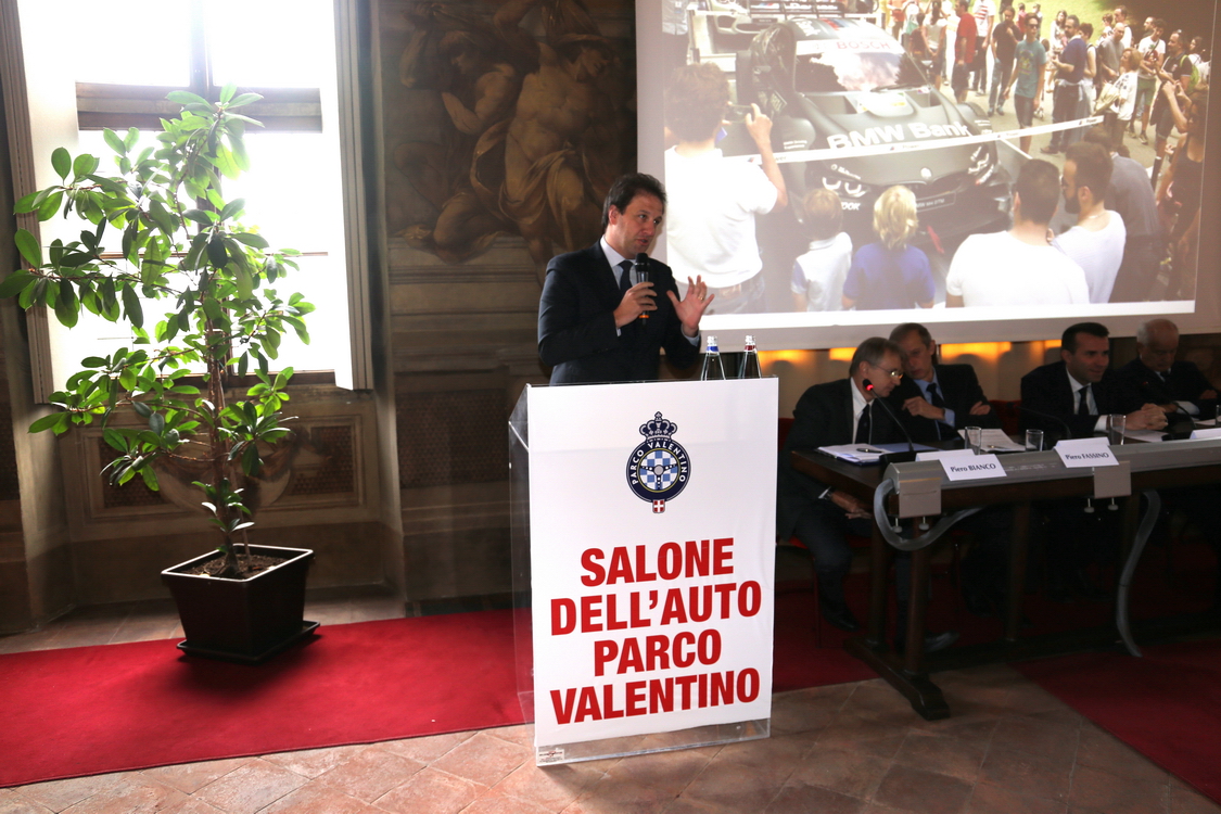 PresentazioneParcoValentino_37.JPG